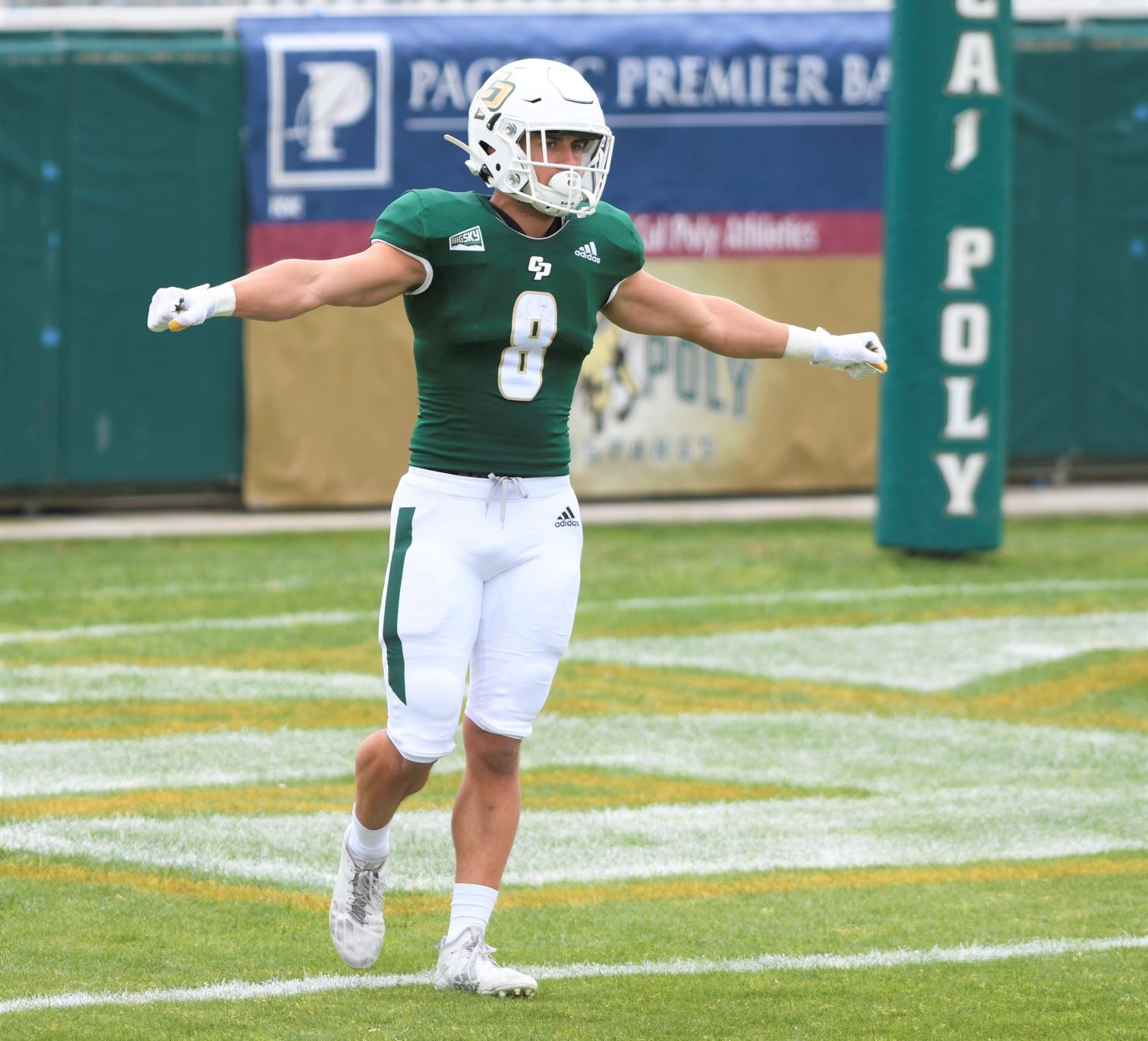 031321 Cal Poly Football 36.JPG